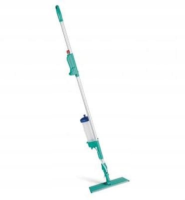 Levně Aplikátor Bio Pro+stel.lamello 40 CM