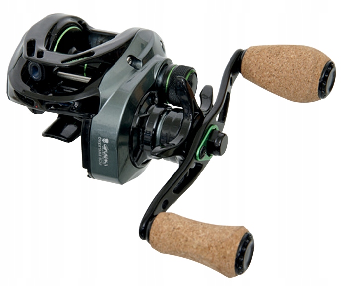 Multiplikator Gunki Overtake Bcm