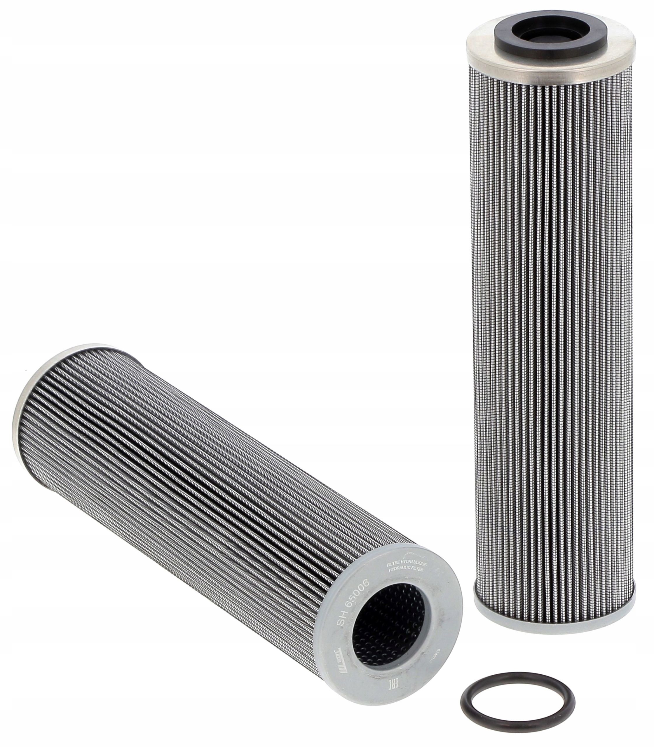 Filtr hydrauliczny SH 65006