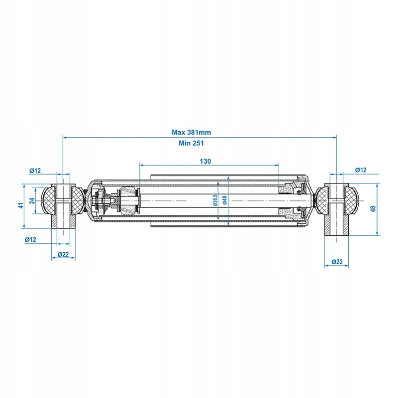 Bcc6d26246eb987ff3a38b46e642