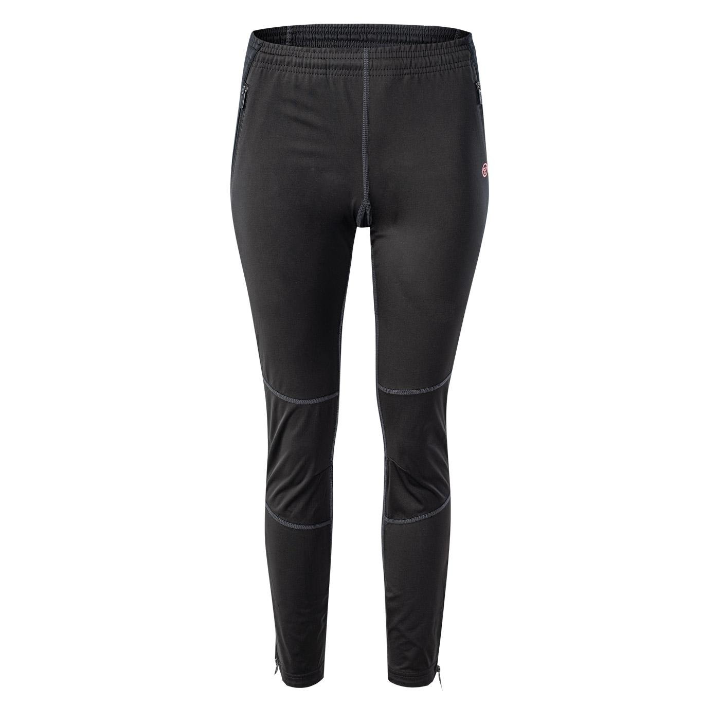 Dámské softshellové kalhoty Brugi NA2E