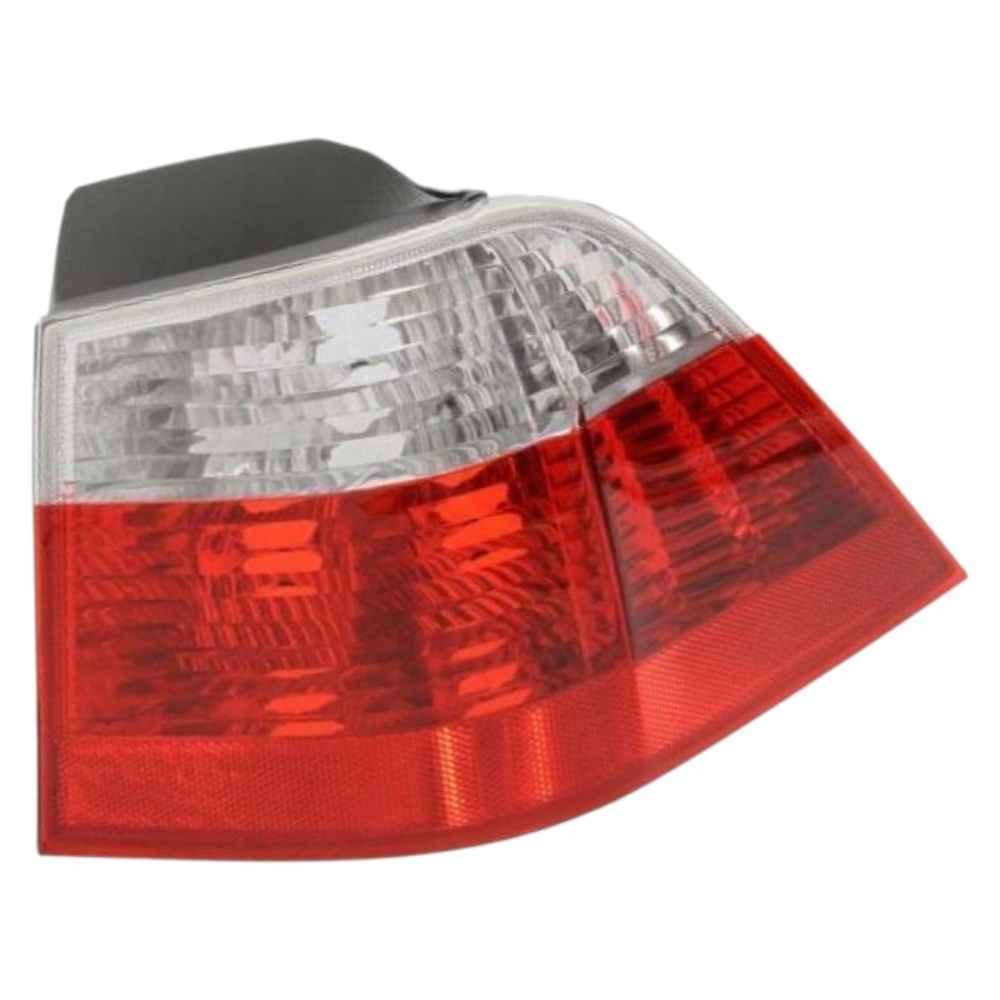 фонарь правый BMW 5 E61 2003 2004 2005 2006 2007 2008 2009 2010