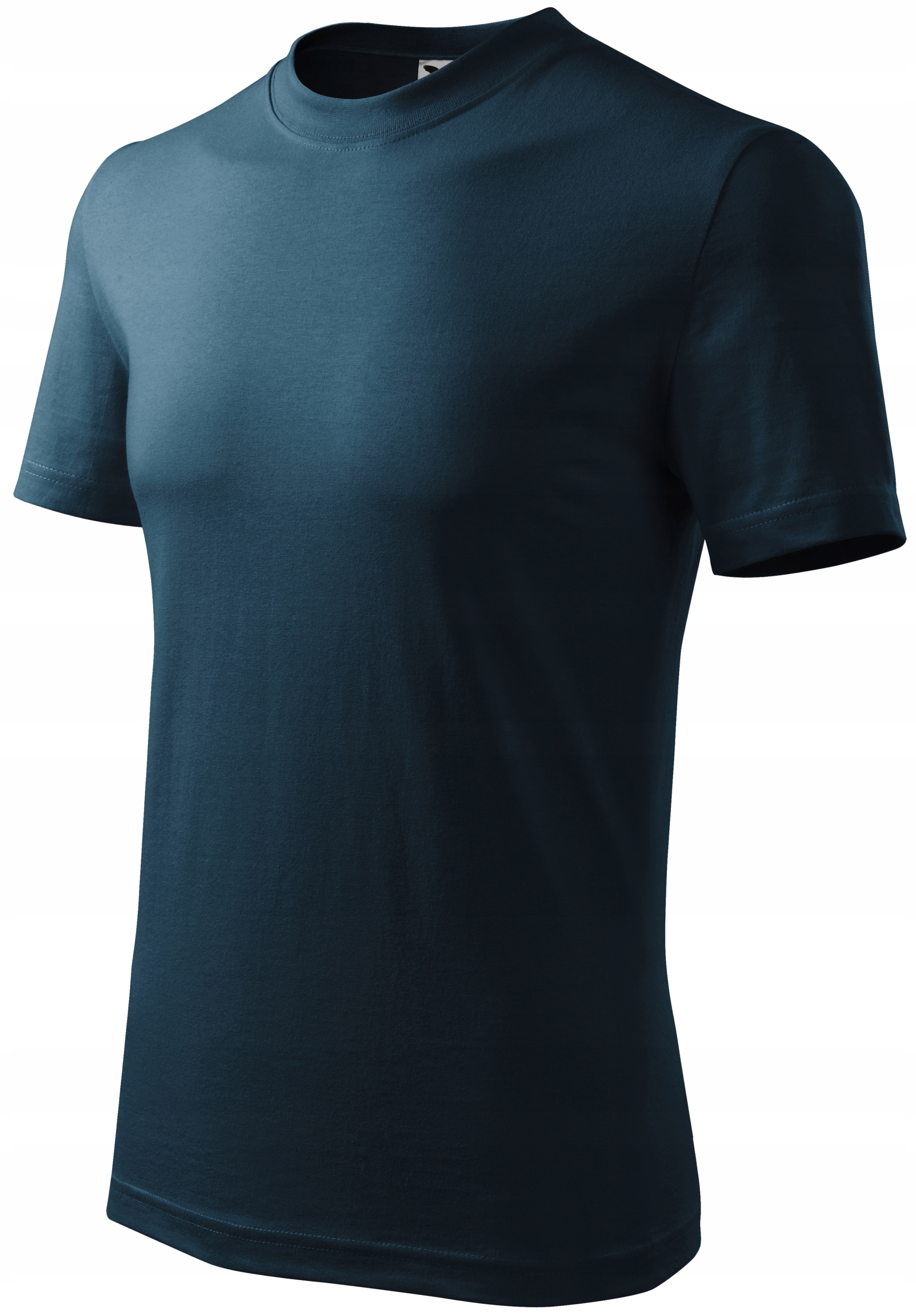 

Koszulka T-shirt Adler 160g/m roz. L