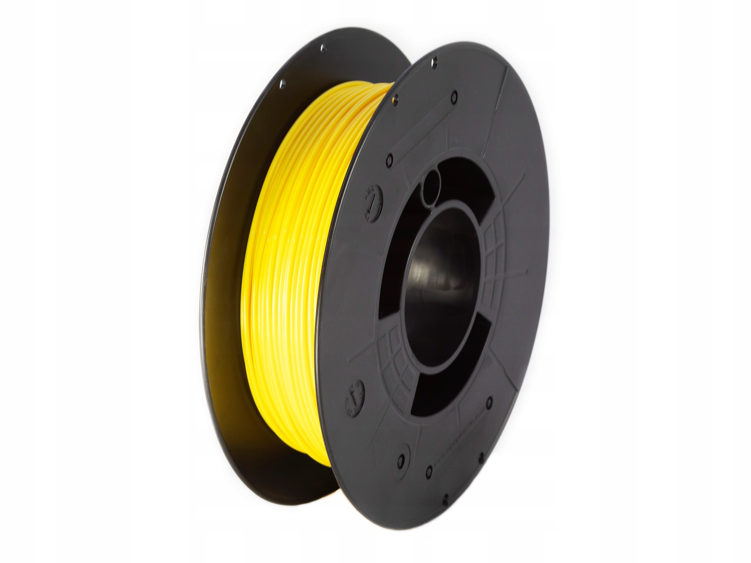 

Filament F3D Tpu 1,75mm 200g Żółty Lemon