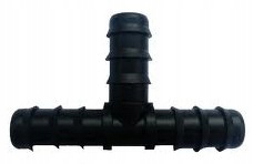 

Trójnik 16mm-16mm-16mm Wciskany s.nawadniające