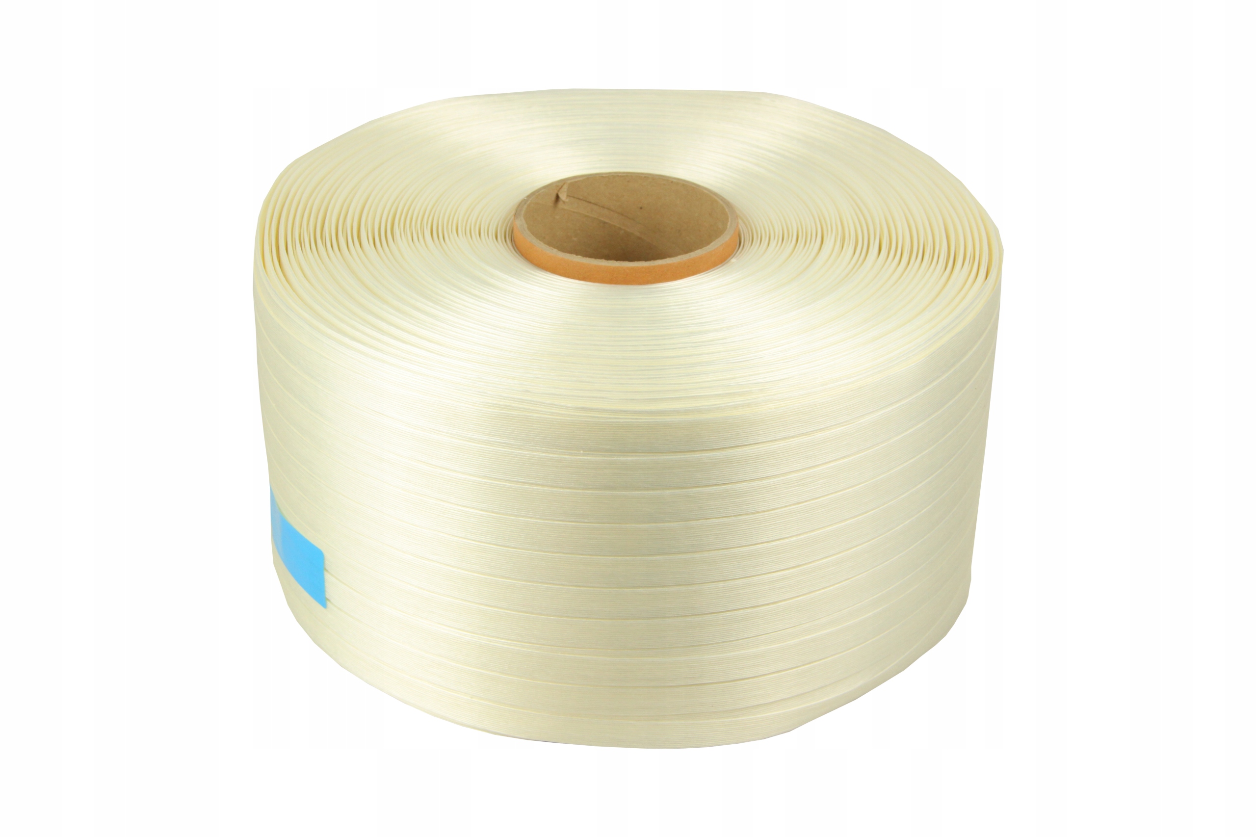 Stabilizační elastická lepicí páska Pet 13 mm x 1100 m WG-40 1 kus