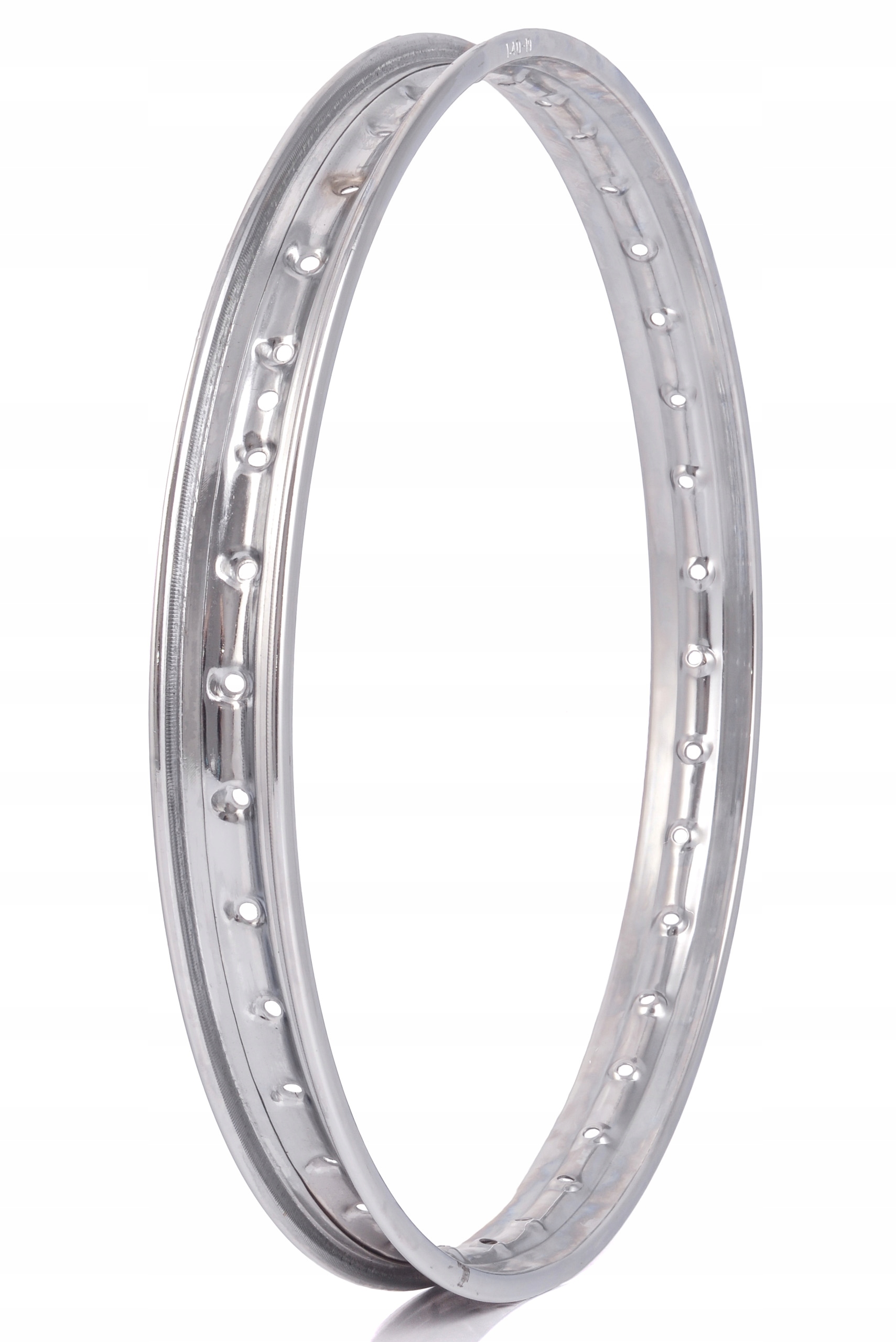 ROMET гончак кадет обід колеса 17 x 1.40 дюймів DELUX