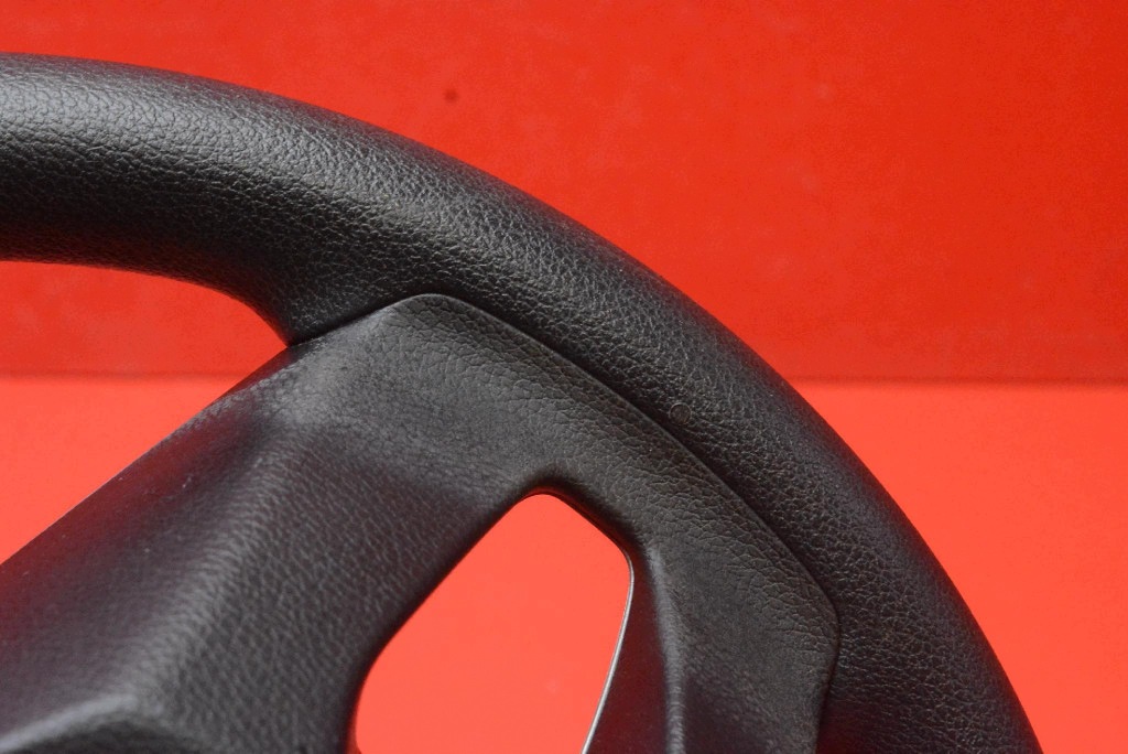 lenkrad MULTIFUNKCYJNA 56100J7040CEP KIA CEED 3 III 18-21