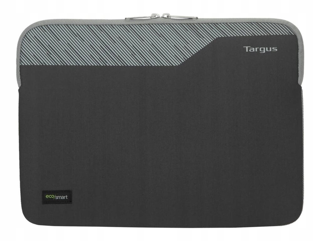 Targus 13-14" Pulse Sleeve – Charcoal