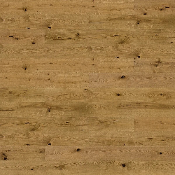 Deska Barlinecka Podłoga Barlinek Dąb Biscotti Grande V4 14 mm 2.77m2