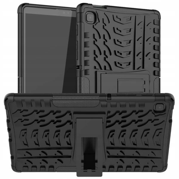 

Etui Pancerne do Samsung Tab A7 Lite 8.7 cza