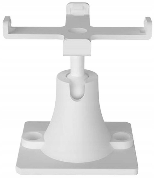 

Sonoff Baza do sensora ruchu do PIR3 i SNZB-03