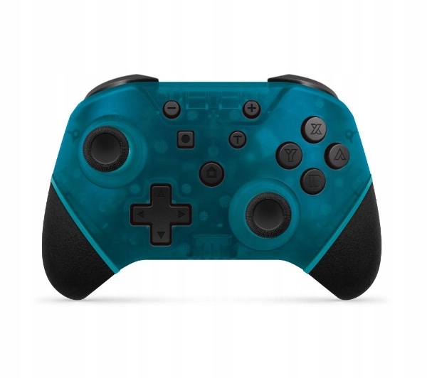 Gamepad Armor3 NuChamp Wireless Game Controller do Nintendo Switch