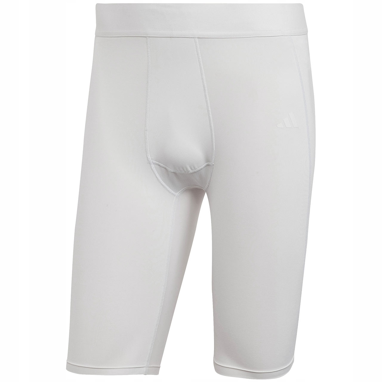 Podspodenki adidas Techfit Aeroready Short Tights HP0611 r.S