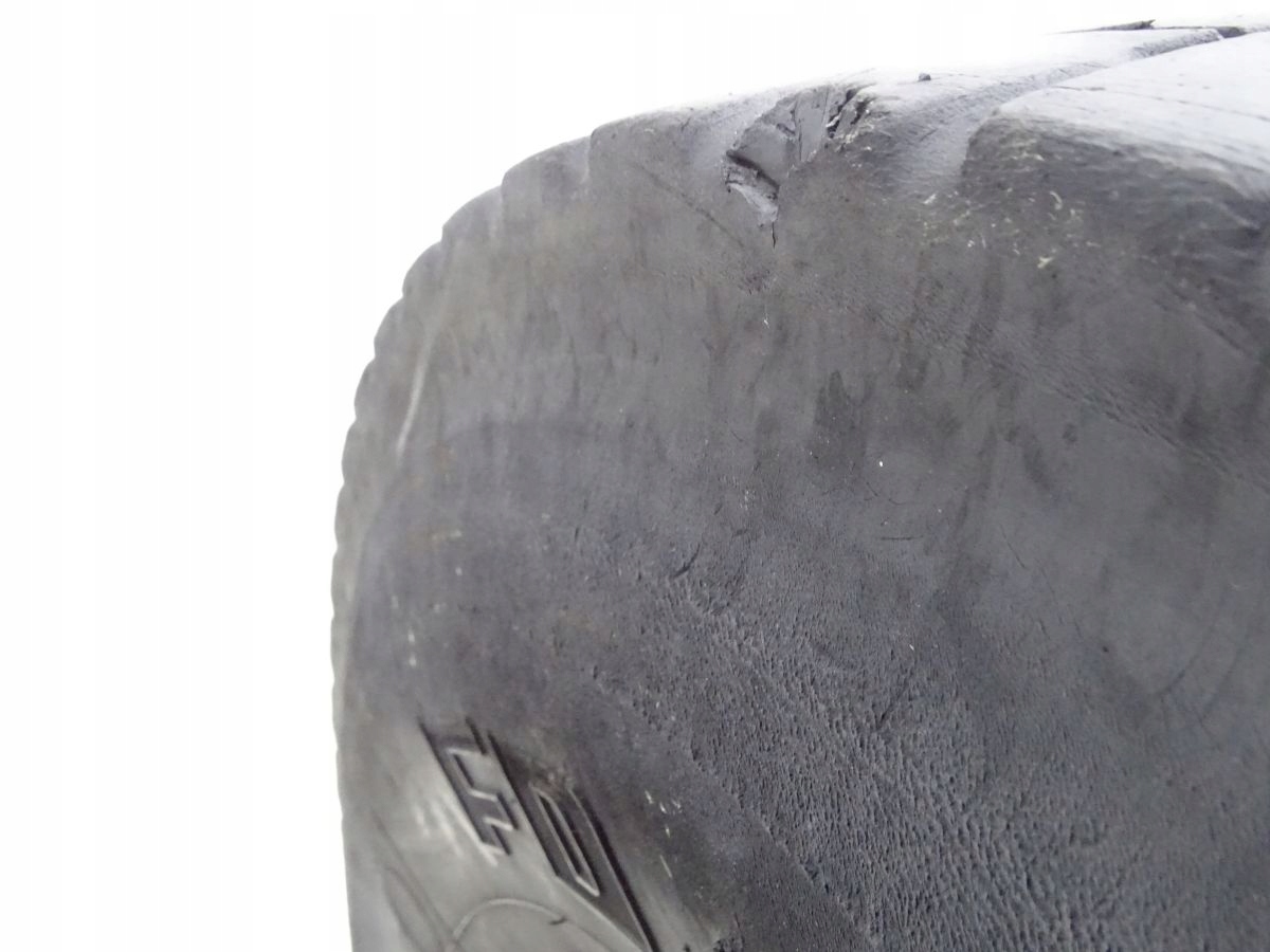 C14db0fb4fab892ac8a7ffd85ff2