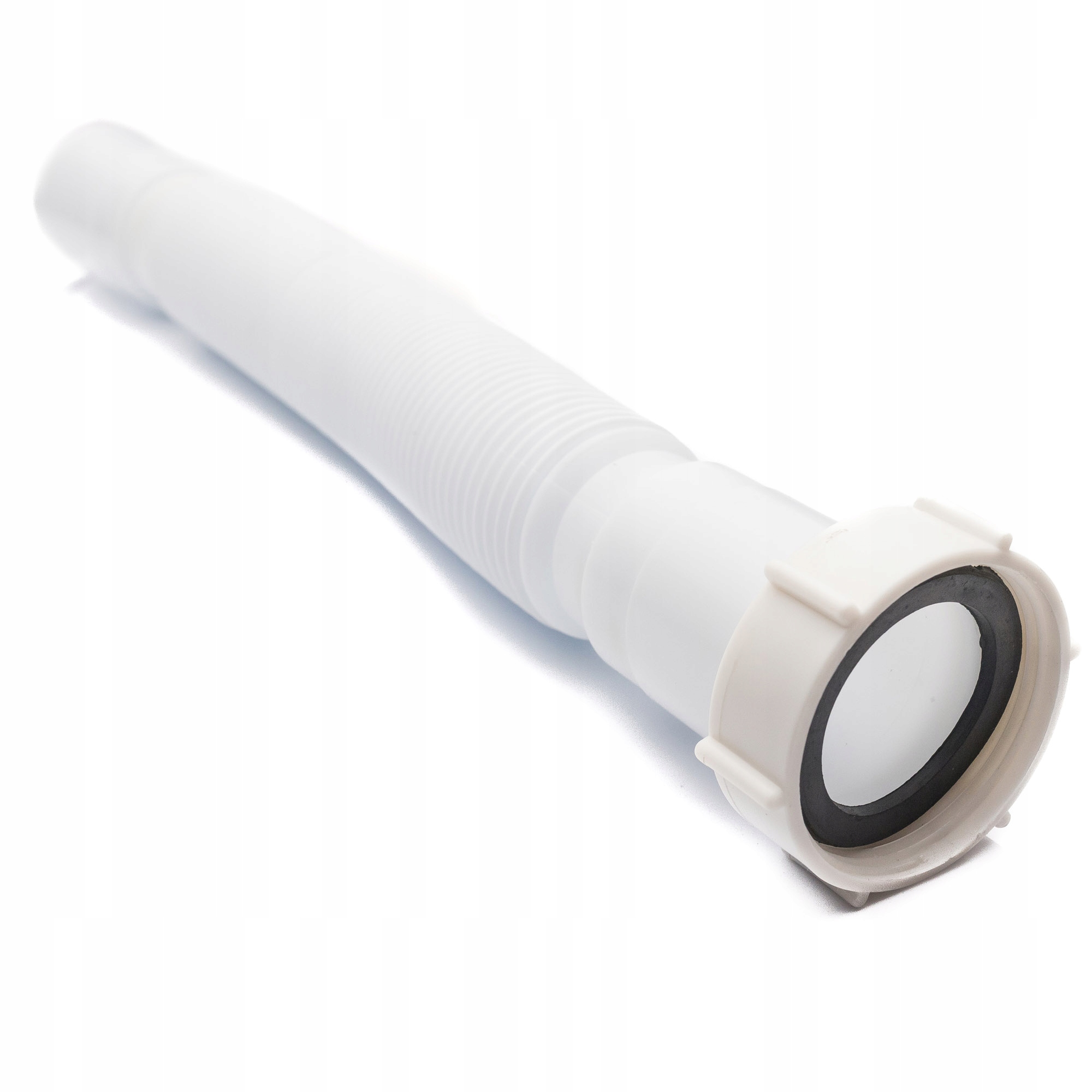 

Odpływ syfonu umywalkowy brodzikowy 6/4 x40