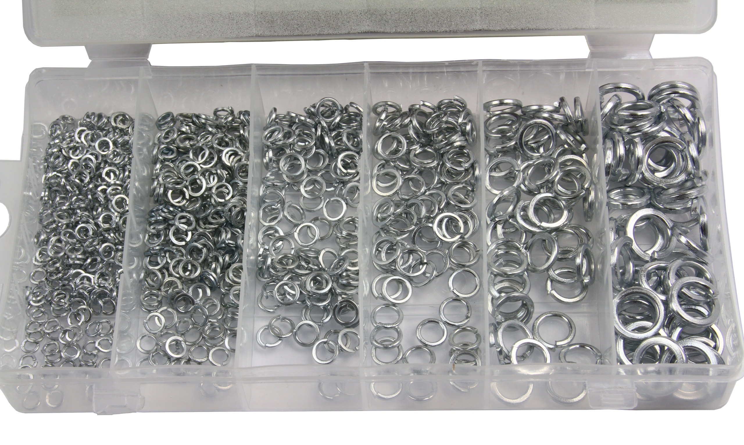 ZESTAW PODKŁADEK ZABEZPIECZAJĄCYCH 800SZ Marka Mar-Pol