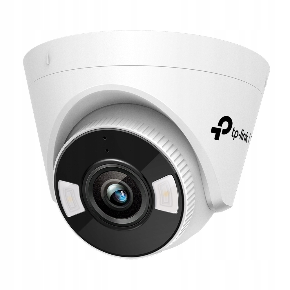 

Kamera Vigi C440-W 4 mm 4 Mpx Tp-link Kolorowa