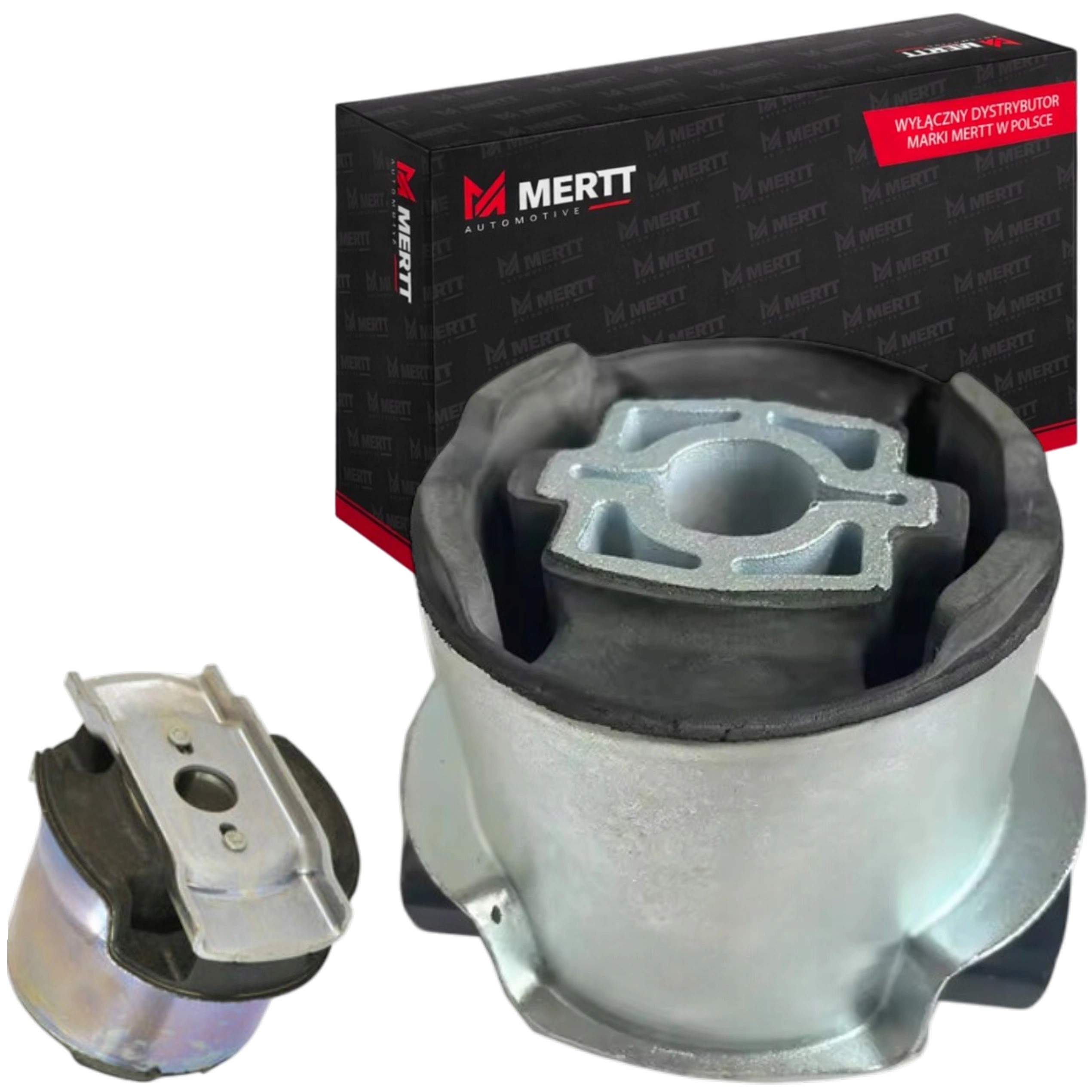 Přední závěsný nosník Jeep Grand Cherokee Dodge Durango