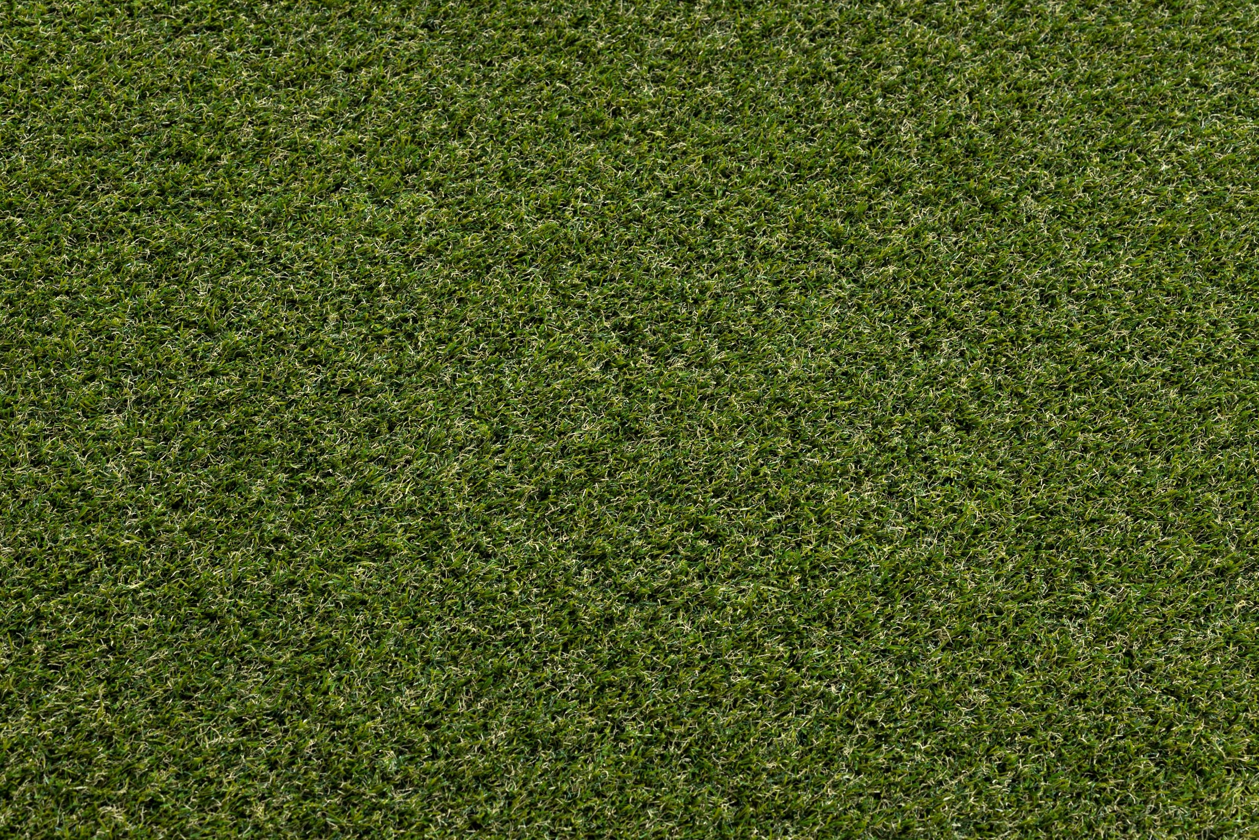 SZTUCZNA TRAWA WALNUT 133x250 BALKON TARAS @136267 Grubość 27 mm