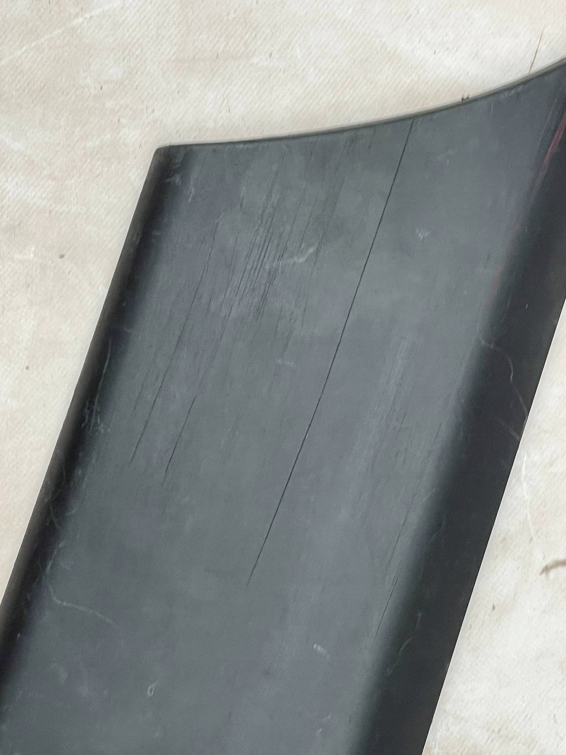 modanatura parafango posteriore Destro RENAULT MASTER III 768F30006R