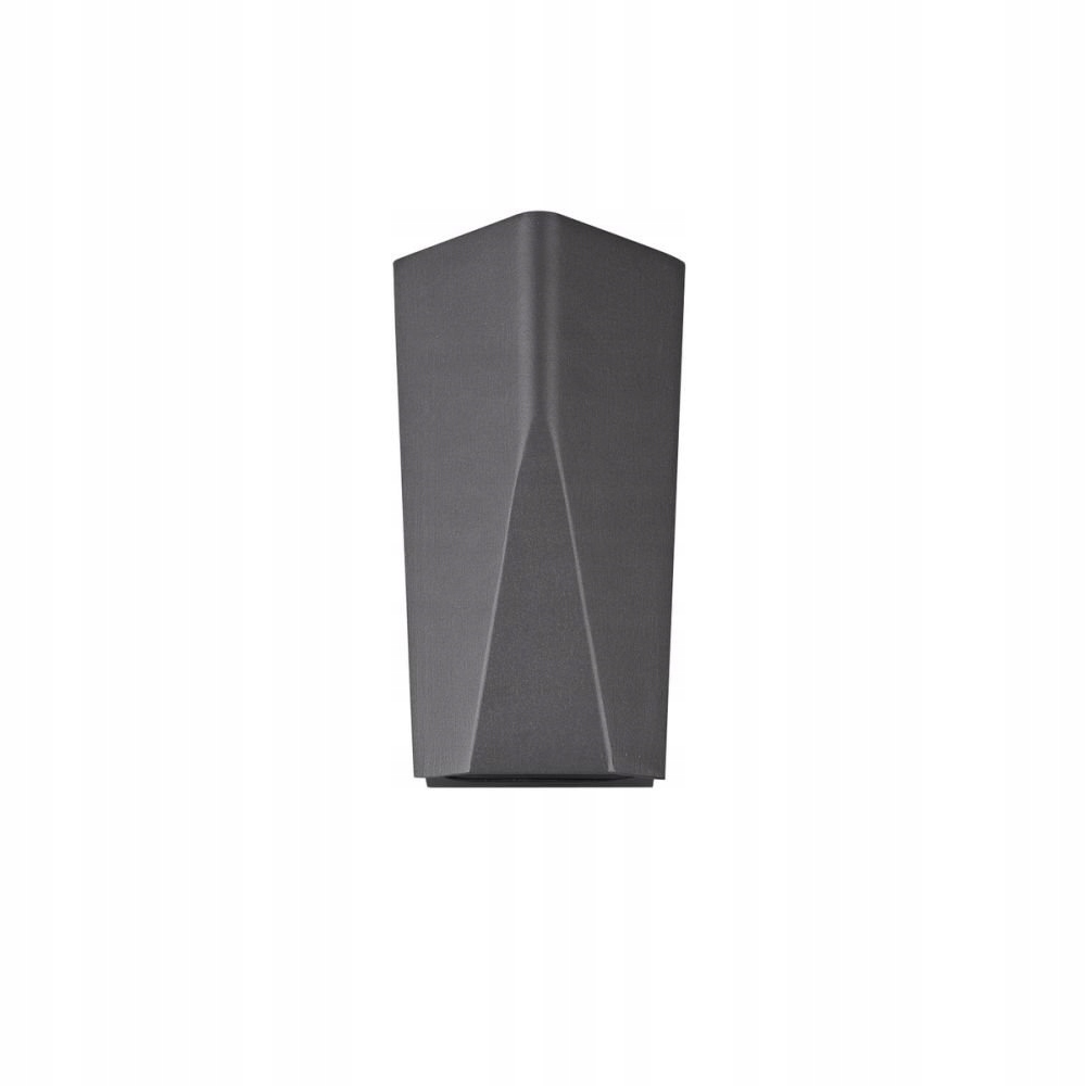 Led nástěnná lampa 2x4,5W Tay 226560242 Trio