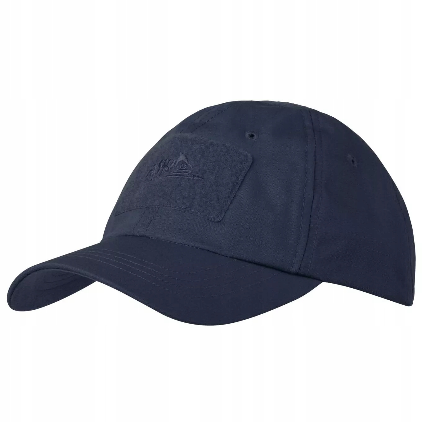 Čiapka baseballová Helikon - Navy Blue