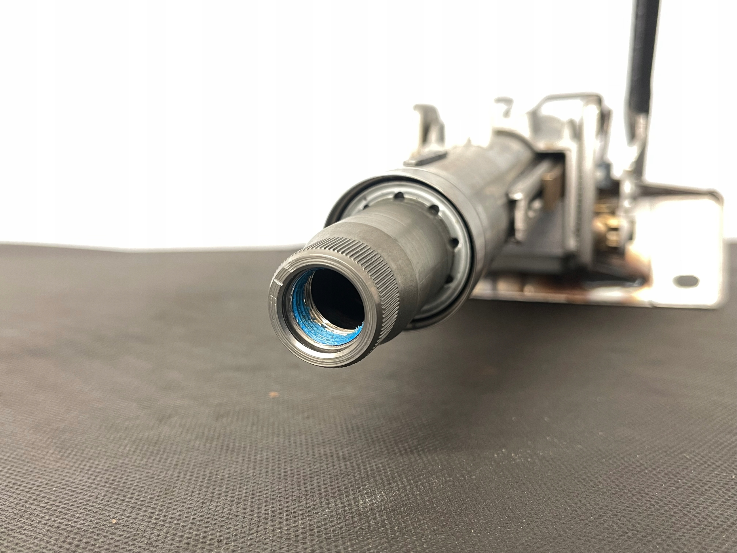 AUDI A6 C7 steering wheel rod 4G0419506S