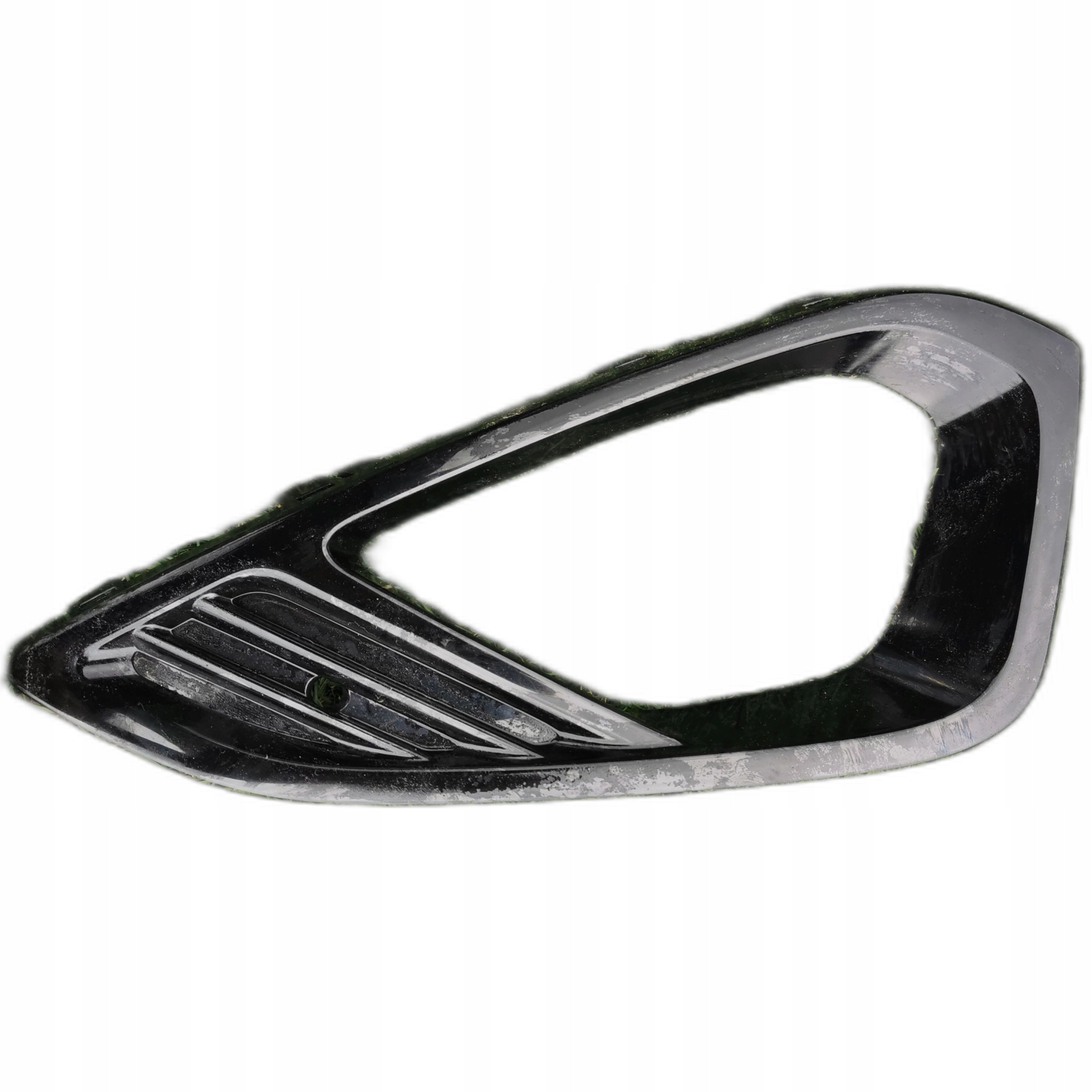 FORD FIESTA MK8 ACTIVE left frame fog lights H1BB-15B217-A1