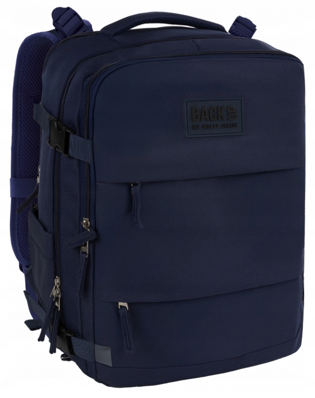 Plecak backup 8 K45 Derform