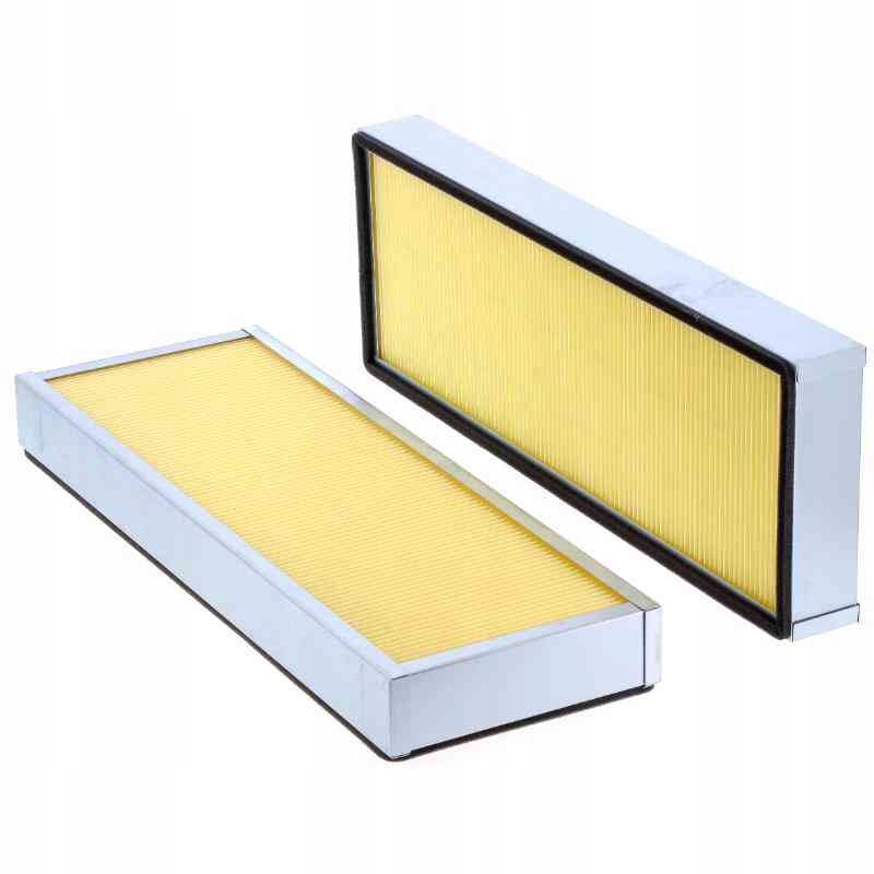 Filtr kabinowy SC 90058 Hifi Filter