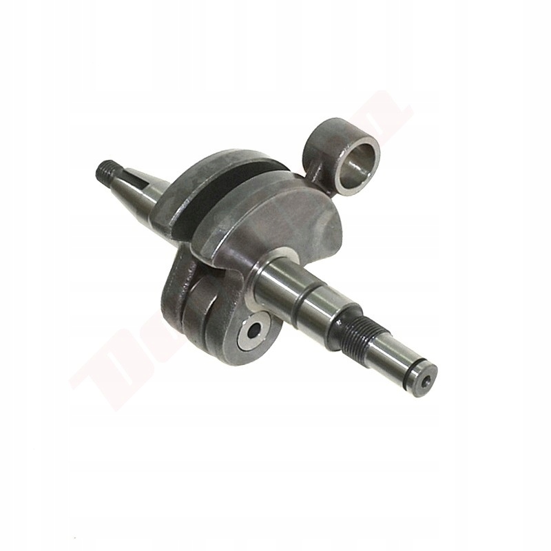 Kľukový Hriadeľ Stihl MS261 1141 030 0400