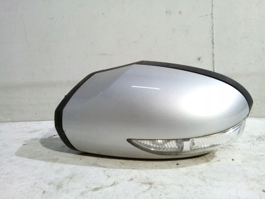 Mercedes A klasa W169 mirror left 7 PIN 761