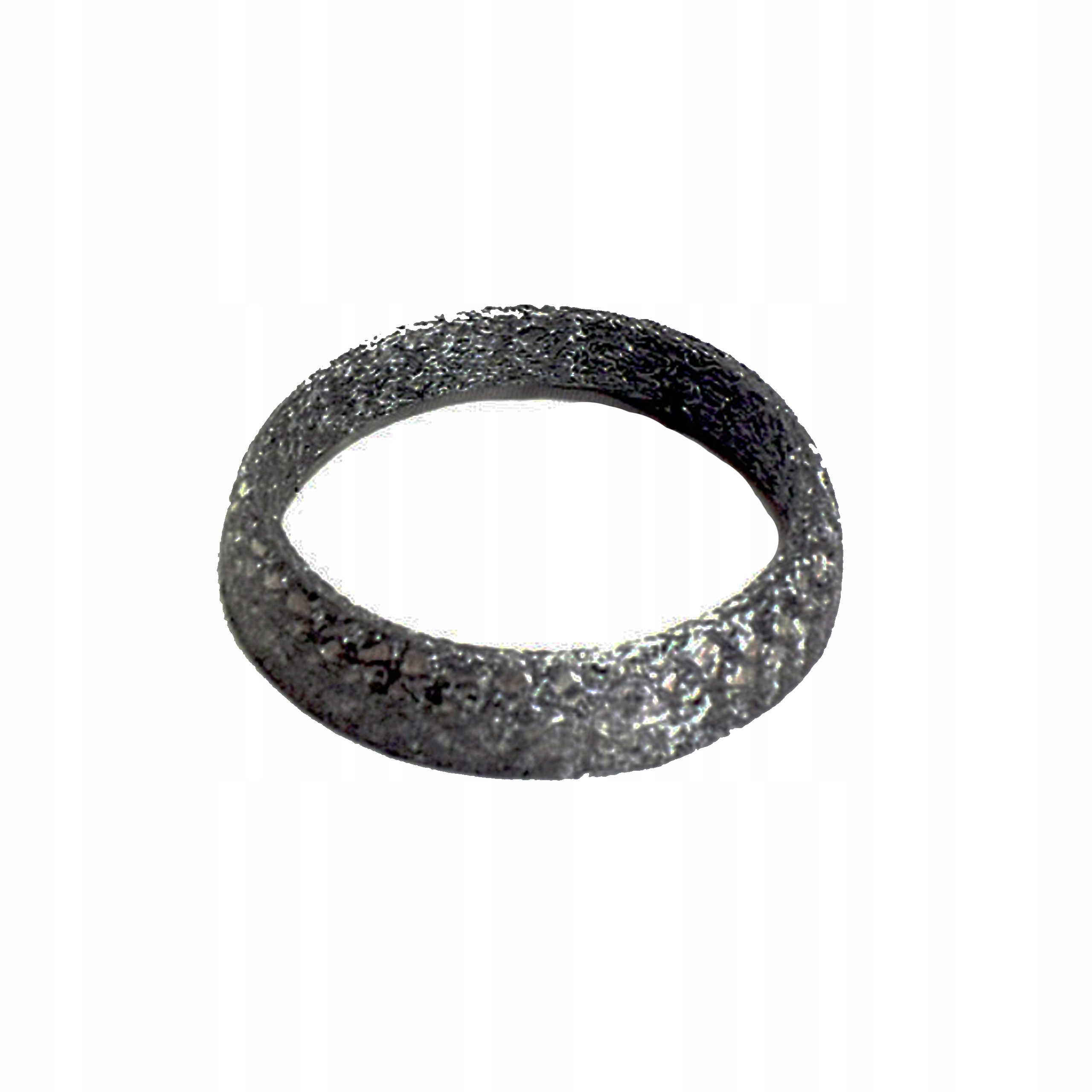 USZCZELKA RURY WYDECHU PEUGEOT 406 607 807 2.2 HDI