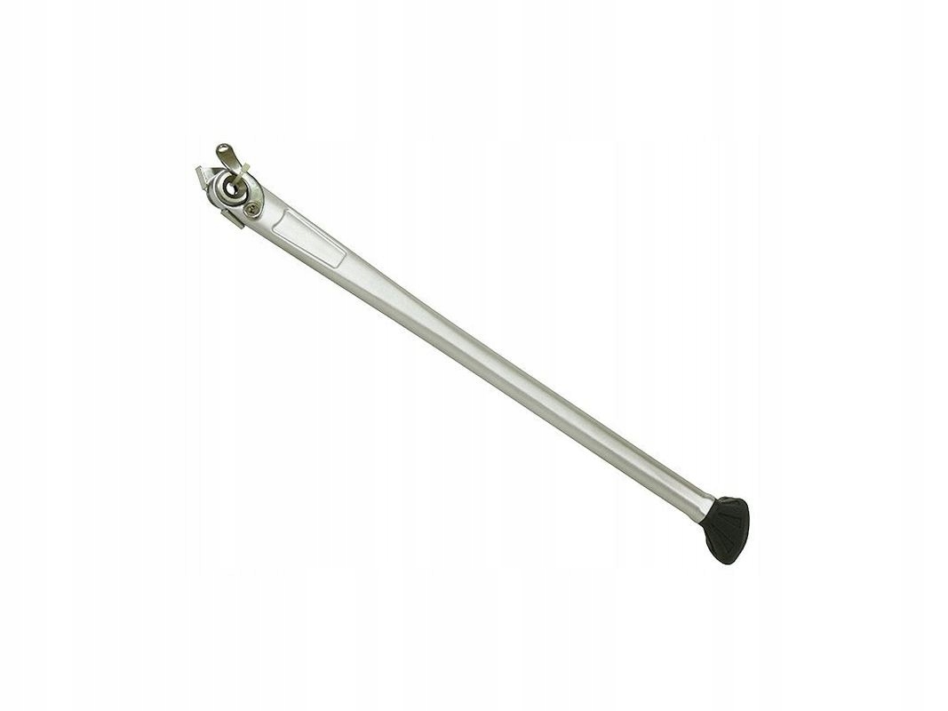 ACCEL STOPKA BOCZNA KTM EXC/EXCF '17-20 HUSQVARNA