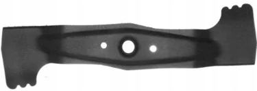 NÓŻ KOSIAREK SPALINOWYCH HONDA 47cm HRB 475 HRB 47