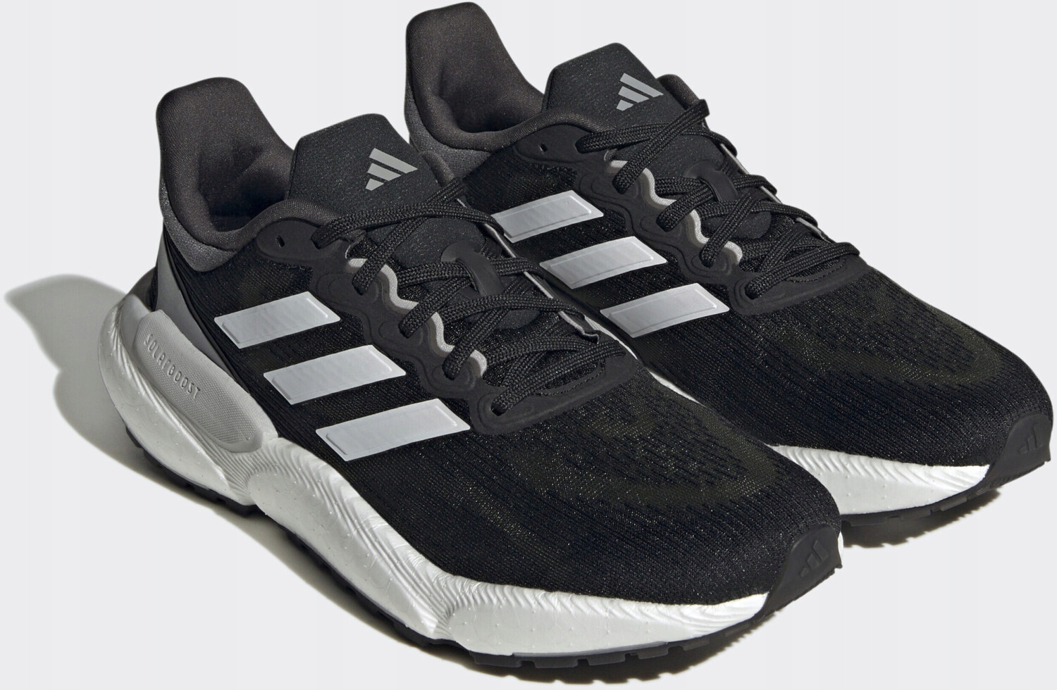 Boty Adidas Solarboost 5 HP5672 vel. 40