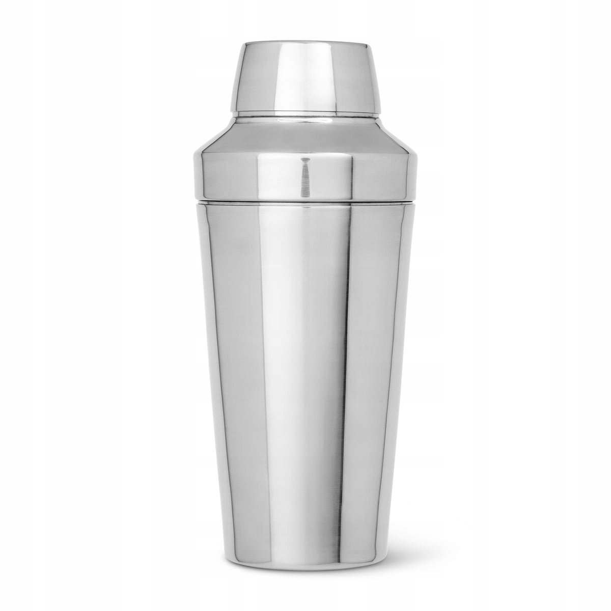 Rosendahl Grand Cru Bar Shaker Barmanský Oceľový