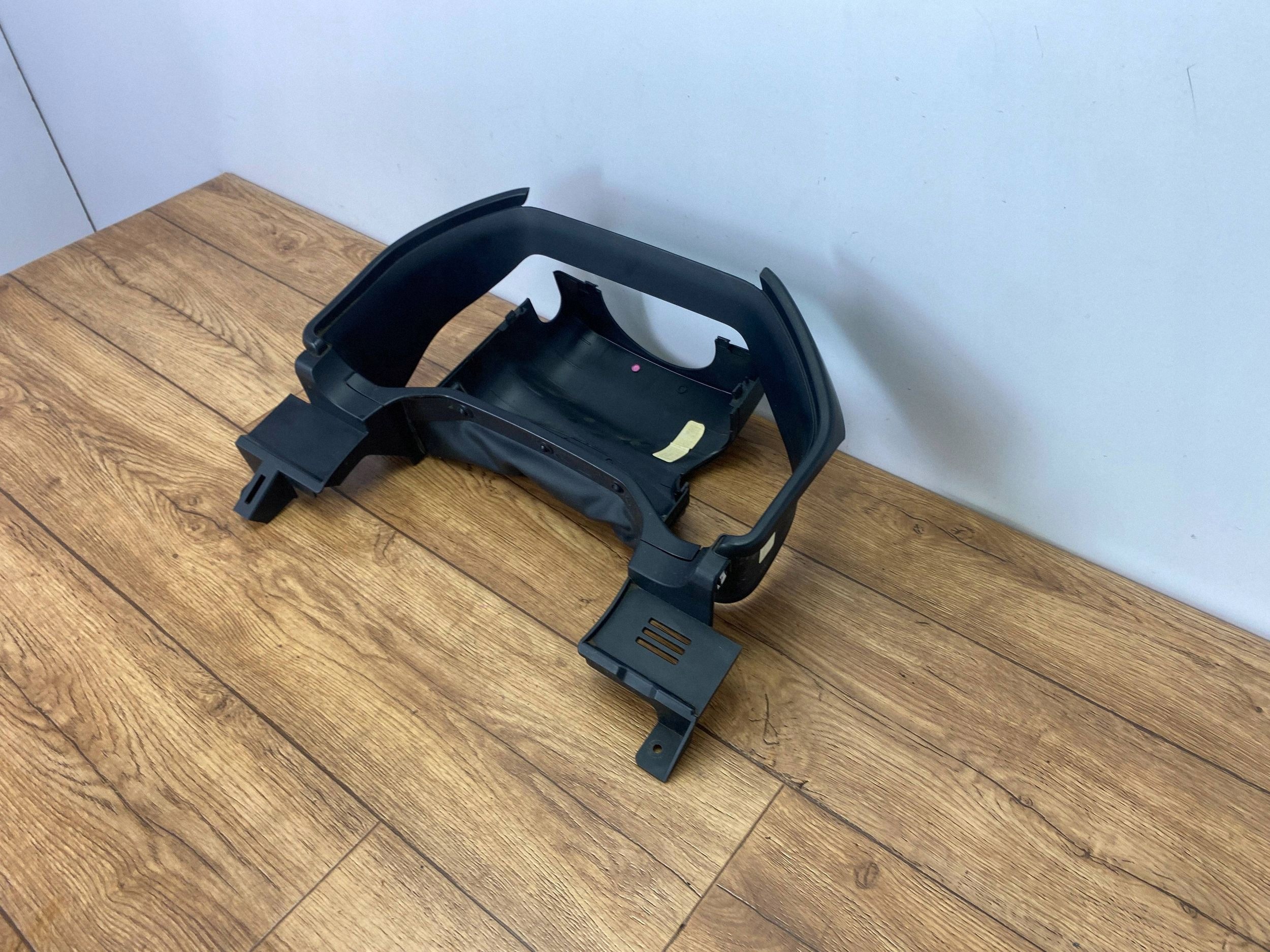 Blende Abdeckung der Lenksäule lenkrad Ford F150 2015+