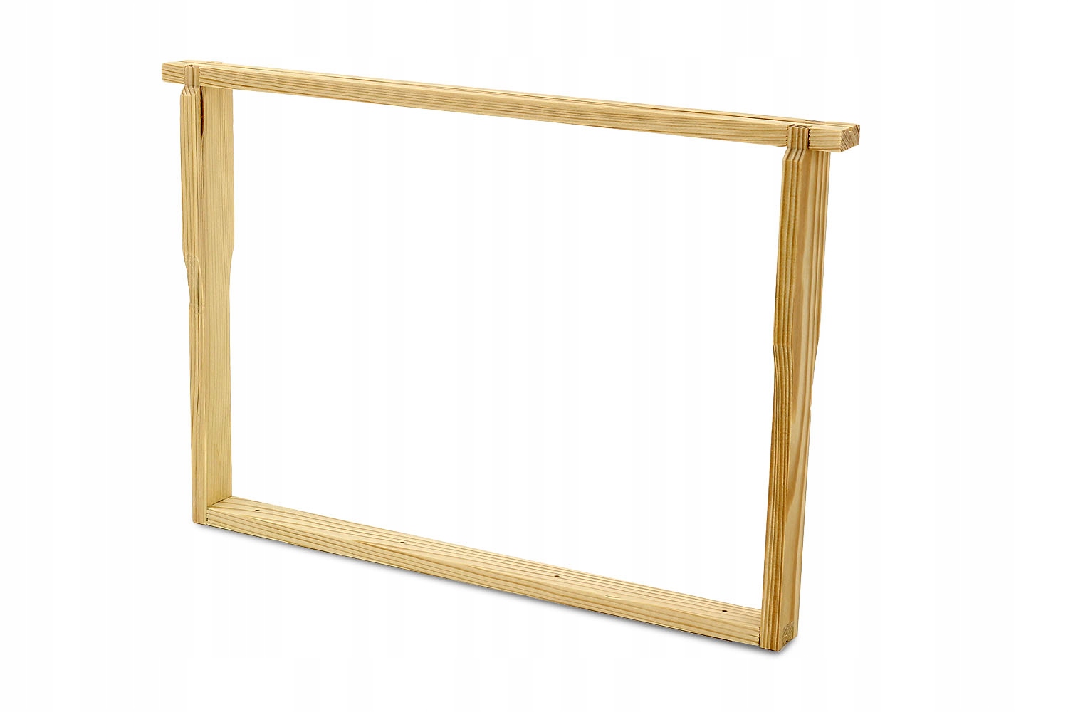 

Ramka wielkopolska hoffmanowska gniazdowa 50szt.