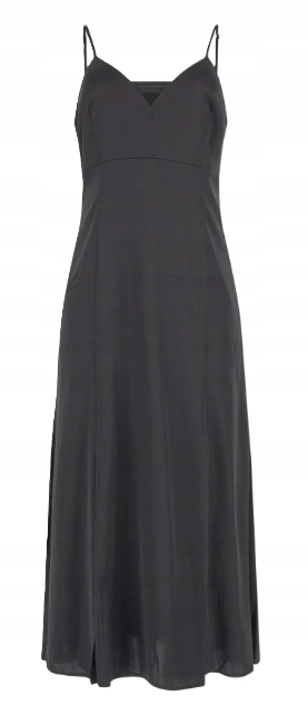 Guess Šaty sukně vel. S