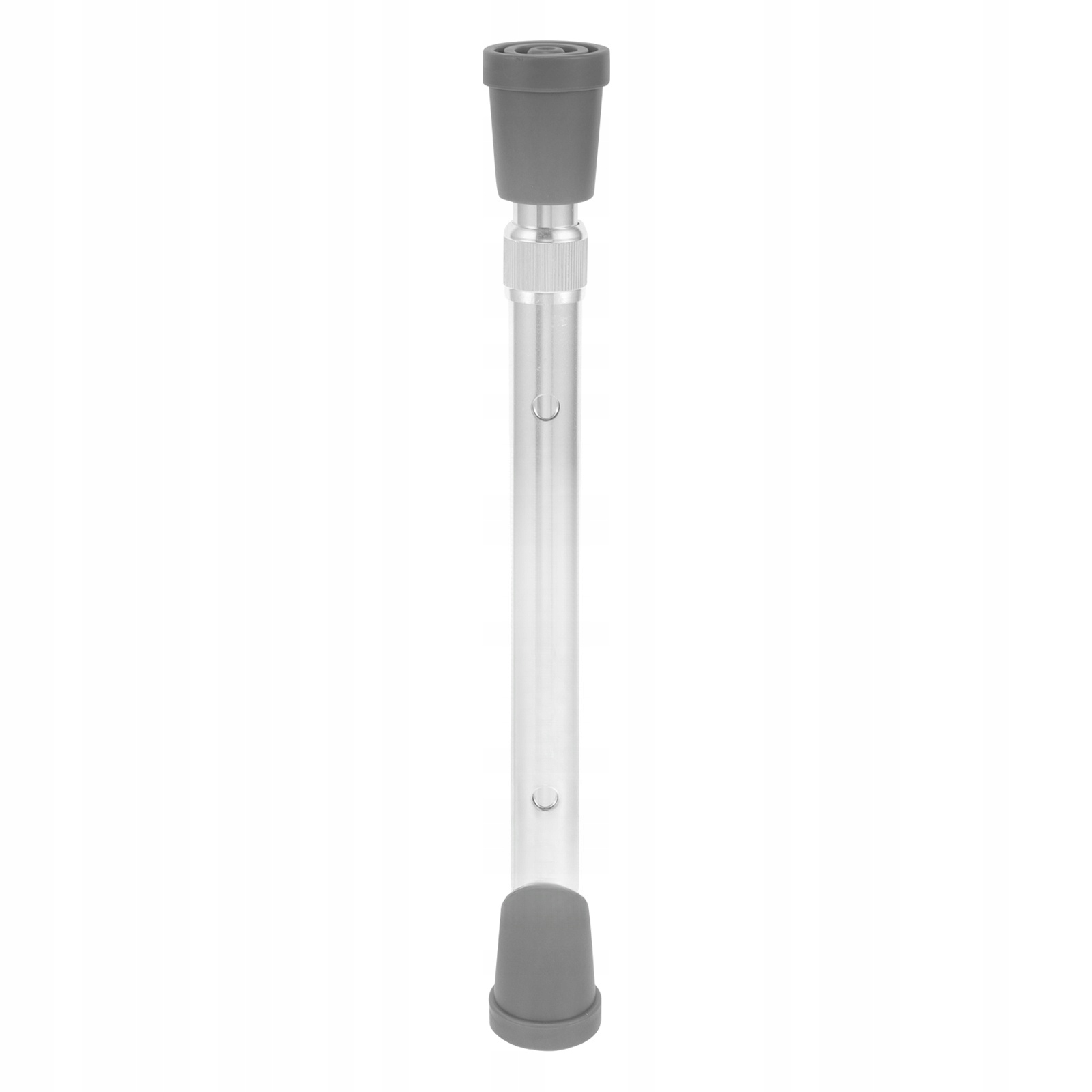 WSPORNIK MASZYNY SAMOCHODOWEJ NARZĘDZIE DO NAPRAWY WNĘTRZY WSPORNIK Marka bez marki