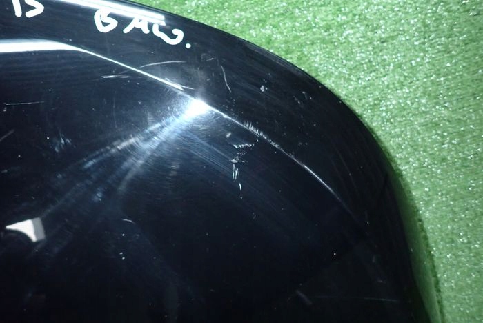 BMW I3 13-22 Capot