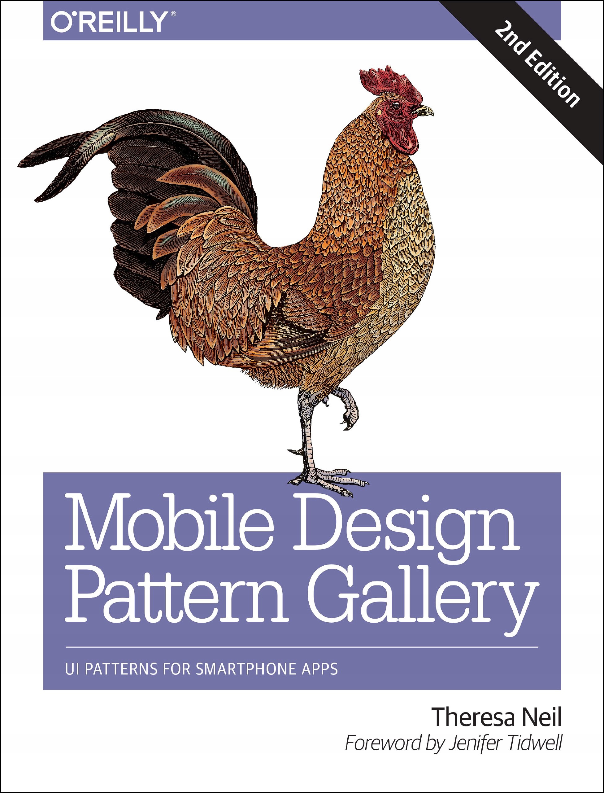 neil-theresa-mobile-design-pattern-gallery-2e-ui-patterns-for-mobile