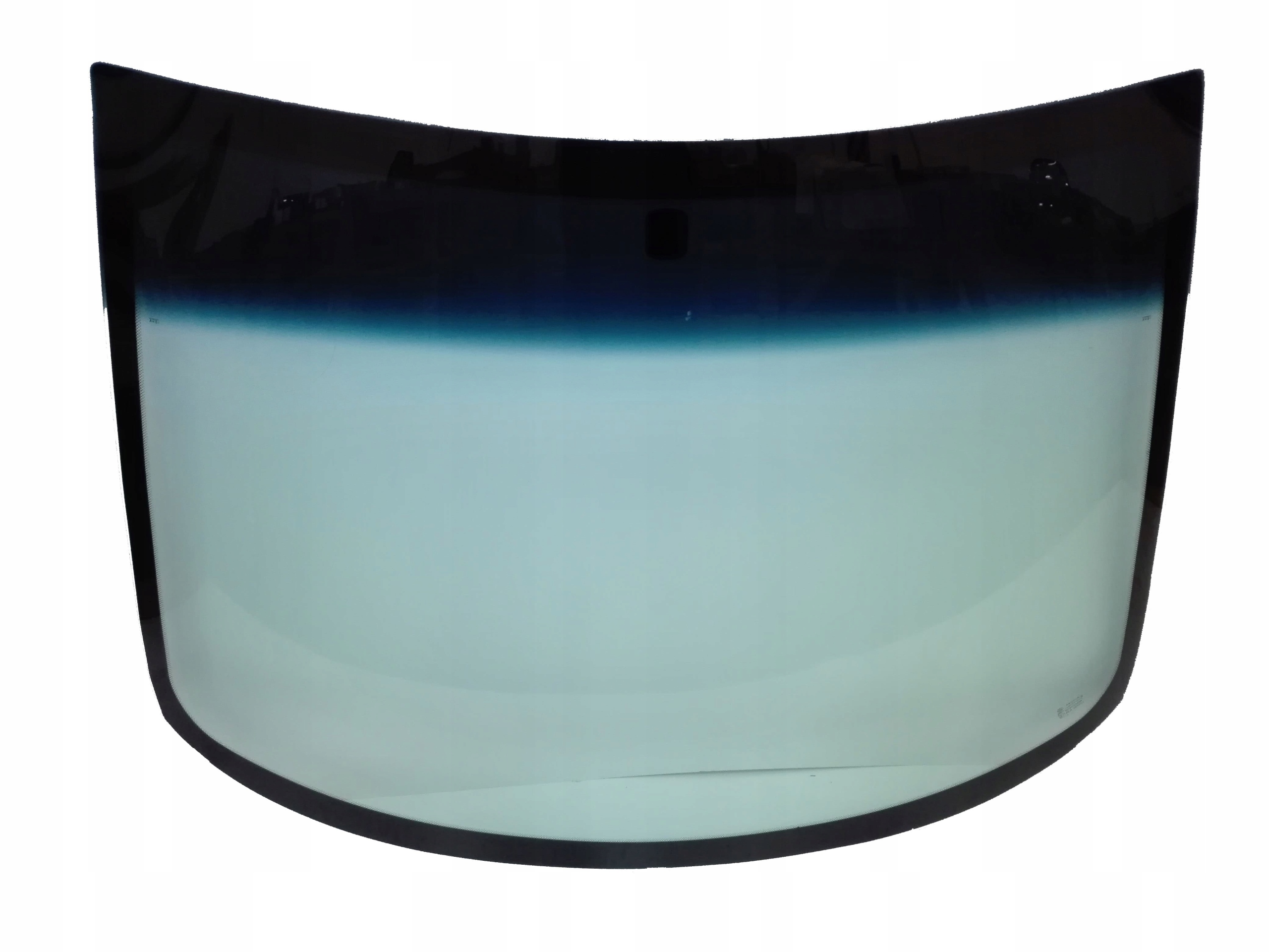 СТЕКЛО DAEWOO MATIZ (1998-2005) 3006AGNBL