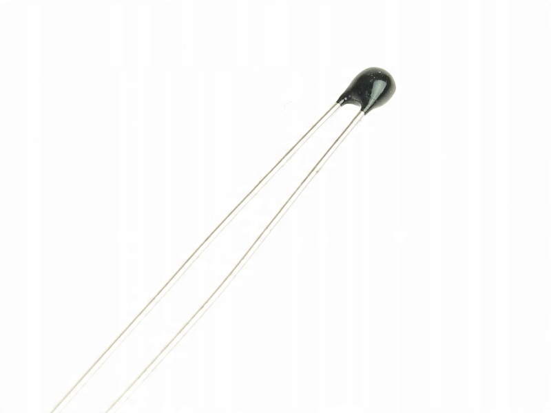 

Termistor Ntc 1k - 2szt
