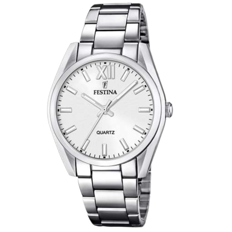 Hodinky Festina F20622/1 Boyfriend 20622 1