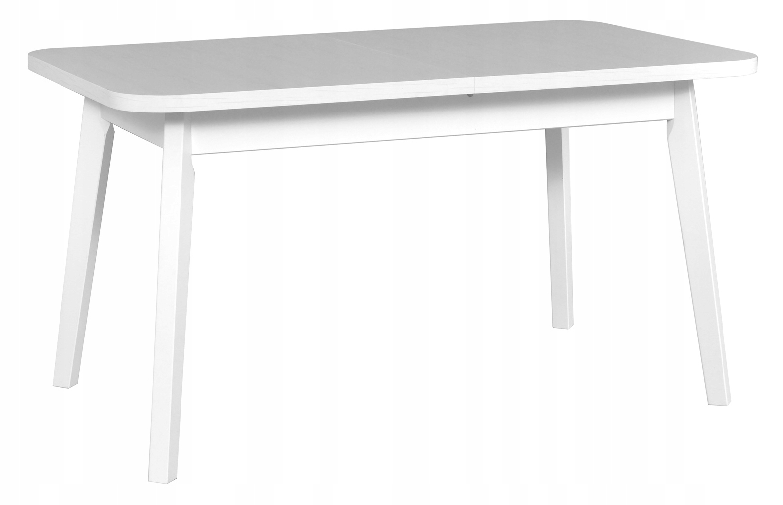 Zestaw stół z krzesłami ESENCJA 62 Kod producenta 79461399