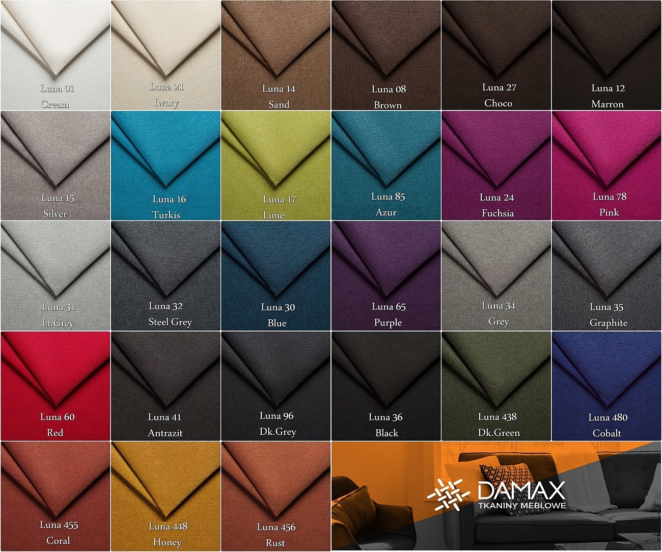 klasyka w nowoczesnej odsłonie stół i krzesła Wysokość stołu 75 cm