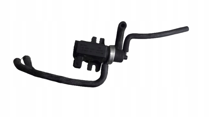 VW PASSAT AUDI ELEKTRO Sensor 1H0906527